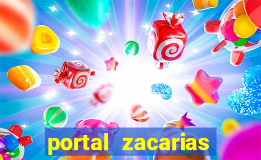 portal zacarias corpo encontrado no mar